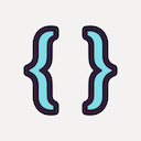 JSON Formatter Offline